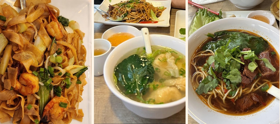 Phô 5 - Gallery Image 3